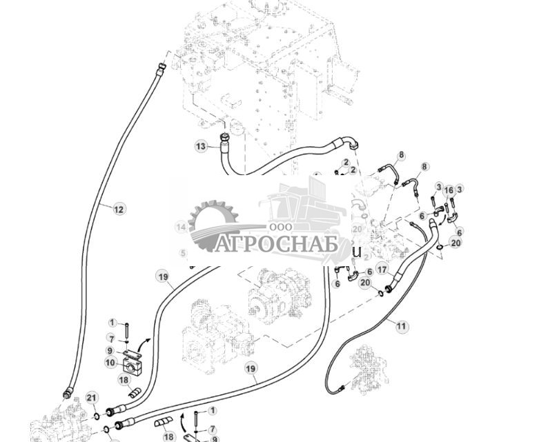 Hydrostatic Hoses - ST851530 520.jpg